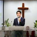 포항휠체어 이미지