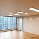 유화3차아파트 | 천안시 불당 대동다숲 국민평수 30평대 깔끔하고 밝은 인테리어
