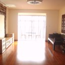 중앙마트가구 이미지