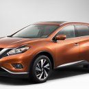 광대한 태양광발전소 이미지