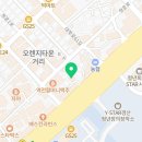 작헤어 3호 영대점 이미지