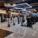 자이짐 휘트니스 이미지