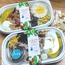 수원-0051 이미지