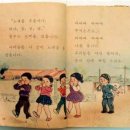 안내 - 사회교육원,평생교육원,연세대평생교육원 이미지