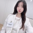 대전 여자 트레이너 쩡블리 일상❤️크라운제과 모니터단 다녀오다