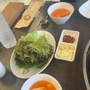 닭바우닭갈비 이미지