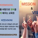 수원망포요양보호사교육원 네이버블로그