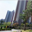 상암도시엔공인중개사사무소 이미지