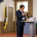 홍천문화원 | 더 위대한 이름. 조선 후기 진짜 멋진 선비 이야기 — 봉화문화원 눌은 이광정 공 학술 발표회 후기