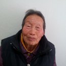 가정1,2리 이미지