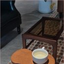 연화미용실 - 곡성군 대학로 151 | 연화미용실