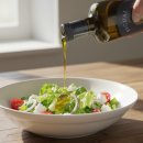 카페 알도 | 까사스디후알도 피쿠알 엑스트라버진 햇올리브오일 산도 0.1 스페인 냉압착 샐러드용 후기