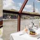 이피씨(EPC) 이미지