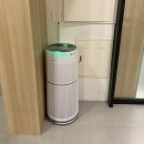 코앞휘트니스사우나 | 삼전역헬스장 위스테이휘트니스 삼전 7일 PT 무료체험권까지?