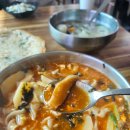 강릉시 보건소 | [홍가네 옹심이] 강릉 옹심이 장칼국수 현지인 맛집 솔직후기