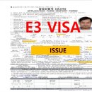 김시원 행정사사무소 이미지