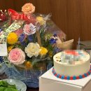 첨단중앙로152번길5 | 첨단 기품장어 부모님 모시고 가기 좋은 룸 식당