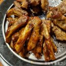 일품찌개전문점 | 구리 고깃집 맛집 부라보쪽갈비 쪽갈비 부대찌개 전문점 후기