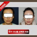 박재현헤어 이미지