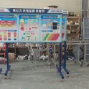 H1745 네이버블로그