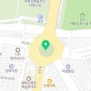은유장 이미지