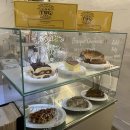 선유슬로우 이미지