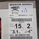 (판완)■MISSION SIGNAL 팝니다~(4월 퍽코 지정구)■ 이미지