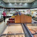 청도축산농협축산물프라자 이미지