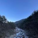 삼화충전소 | 국내 여행지 추천 동해시 베틀바위 방문 놀거리 동해 명소 국내 여행
