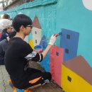 북인천중 이미지