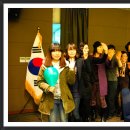 광주공원노인복지관 이미지