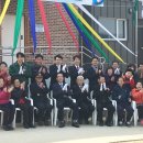 문방경로당 이미지