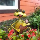 설문대하우스 이미지