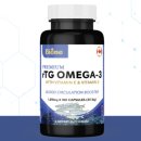 우리기전 이미지