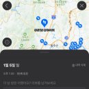 본치즈어리 이미지