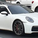 GR MOTORS 이미지