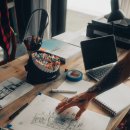 동막1리 마을회관 이미지