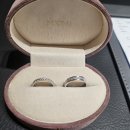 (주)정한디자인 | W8-1. [웨딩밴드] 누니주얼리 한남본점 방문상담 후기 (계약X)