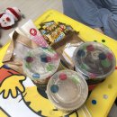 더리터펜타힐즈점