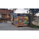 성원펜션 이미지