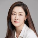 김선화 카카오 검색결과