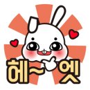 행복한먹거리 - 강북구 삼양로 432-1 | 행복한먹거리