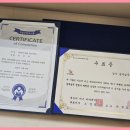 썬부동산공인중개사사무소 이미지