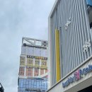 참좋은이비인후과의원 이미지