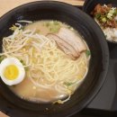 잇또라멘구미역점