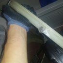 애니크리닝 이미지