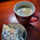 바게트왕자 슈크림공주 이미지