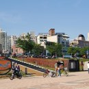 GS25태화강정원점 이미지