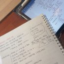 물류관리사 독학 후기! 기출문제집 교재, 인강 공부법 추천 (+ 시험일)