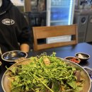 배스킨라빈스양산증산 | [양산/물금 맛집] 수백당 :: 양산 증산역 맛집 돼지국밥 순대전골 솔직 후기